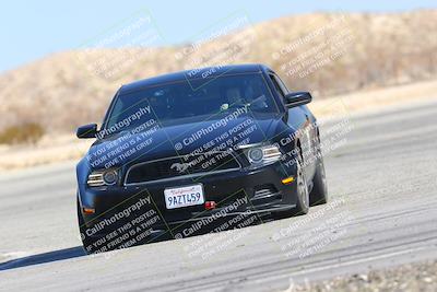 media/Jan-21-2023-Speed Ventures (Sat) [[1a98287468]]/5-Purple/session 2 skid pad/